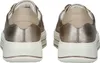 ara Sneaker aus Leder mit HighSoft-Technologie und Produktbild-Vorschau 5
