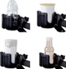 Kruzzel Rukojeť kočárku 2v1 25347 Náhled obrázku produktu 6