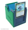MTG Sidekick PRO 100+ XL Quandrix Produktbild-Vorschau 9