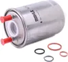 KNECHT KL 752/2D filtre à carburant Voir les images du produit 3