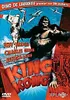 King Kong (von 1976) Produktbild-Vorschau 4
