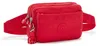 Kipling Classics Abanu Multi borsa a tracolla 19 cm Anteprima dell’immagine prodotto 4