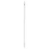 Osram Led Tube T5 Hf L13 517Mm  4000K Produktbild-Vorschau 8