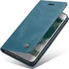 iPhone SE (2022/2020), iPhone 8 / 7 Hülle - CaseMe 013 Produktbild-Vorschau 4