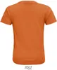 SOL´S Kids´ Crusader T-Shirt Produktbild-Vorschau 2