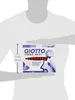 Giotto Turbo Maxi Marker rot breite Spitze 1-3 mm Packung Produktbild-Vorschau 3