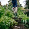 Hrábě Fiskars 170 cm stříbrné stříbrné jedna velikost Náhled obrázku produktu 4