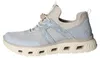 Sneaker da donna Rieker con lacci, ammortizzante M6061, Anteprima dell’immagine prodotto 9