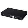 D-Link DGS-1100-16V2 Easy Smart Switch 10/100/1000 Anteprima dell’immagine prodotto 6