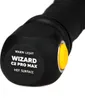 Lampe frontale Wizard C2 Pro Max Warm 3720 lm - ARMYTEK Voir les images du produit 20