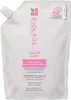 Biolage Color Last Conditioner Refill 500 ml Produktbild-Vorschau 2