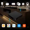 Home Assistant Box 4G Plus – Hub intelligent avec 32 Go, Voir les images du produit 4