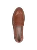 Caprice Damen  Slipper sportlich braun Gr. 38 Produktbild-Vorschau 7