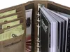 Greenburry Terminplaner DIN A6  1787B-25-S01 Produktbild-Vorschau 10