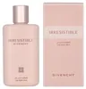 Givenchy Irresistible, Mléko, voor dames, hydraterend, Productafbeelding-voorbeeld 6