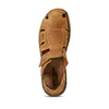 Herren Sandalen Josef Seibel 27101 66350 castagne 42 Produktbild-Vorschau 44