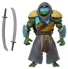 MOTU x TMNT: Żółwie Grayskull Actionfigur Stealth Armor Podgląd zdjęcia produktu 2