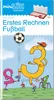 LÜK mini Fußball Erstes Rechnen Produktbild-Vorschau 1