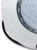36W bazénové světlo LED RGB bazénové světlo plavecký bazén Náhled obrázku produktu 8