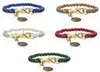 Hunter Halsband List für kleine Hunde. Produktbild-Vorschau 1