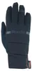 ROECKL Kaukasus 2 BLACK BLACK 9,5 Produktbild-Vorschau 1