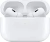 Apple AirPods Pro Seconda Generazione Auricolari Wireless Anteprima dell’immagine prodotto 4