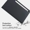 Étui Accezz Classic pour tablette Samsung Galaxy Tab S9 Voir les images du produit 6