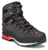 scarpe Hanwag Makra Pro Gtx H100500064055 Anteprima dell’immagine prodotto 6
