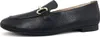 Paul Green Super Soft Loafer - Schwarz Glattleder Größe: 39 Produktbild-Vorschau 30