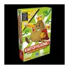 Asmodee Spiel Kartoffelkönig!  ab 8 Jahren  3 bis 8 Spieler Produktbild-Vorschau 8