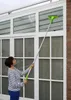 Sprüh-Fensterwischer extra lang Produktbild-Vorschau 11