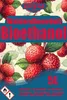 Bioethanol 96,6% 20L |  Alkohol Walderdbeerduft 96,6% 4x5L Produktbild-Vorschau 6