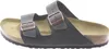 BIRKENSTOCK Arizona NU Oiled Brown Produktbild-Vorschau 76
