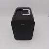 Mini frigo Cecotec Bahamas Nero Anteprima dell’immagine prodotto 5