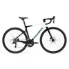 ROCKBROS FLR-W3 Rennrad 28 Zoll mit 2*10 Gang Aluminium Produktbild-Vorschau 1