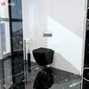 DOMINO Geberit Duofix Basic Vorwandelement + Wand-WC Produktbild-Vorschau 8