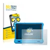 BROTECT Schutzglas für Amazon Fire HD 10 Kids 2019 (9. Produktbild-Vorschau 1