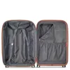 DELSEY Delsey - St. Tropez Handgepäckkoffer 55 cm - Produktbild-Vorschau 7
