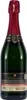 Rotkäppchen Flaschengärung Rosé (6 x 0,75L) Produktbild-Vorschau 3