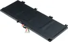 T6 Power bateria do Asus TUF FX705DT, Li-Poly, 15,2 V, 4240 Podgląd zdjęcia produktu 3