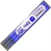Pilot BLS-FRP5-L-S3 Recharge rouleau encreur FriXion Voir les images du produit 5