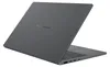 ASUS Zenbook A14 UX3407NA-QD140W, Snapdragon, 4 GHz, 35,6 Produktbild-Vorschau 8