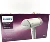 Philips 3000 series Kompakter und faltbarer tragbarer Náhled obrázku produktu 28