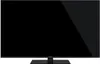 Panasonic TN-50W70AEZ Fernseher 127 cm (50") 4K Ultra HD Produktbild-Vorschau 1