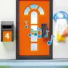 PLAYMOBIL City Life 9266, 8 rok/roky Náhled obrázku produktu 27