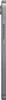 Lenovo Tab 10 MediaTek Helio G85 10 1  WUXGA 400 nits 60 Hz Produktbild-Vorschau 5