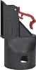 Bosch Accessories 2608000674 Adaptateur de vide 1 pce Voir les images du produit 1