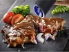 RUHHY 19558 Sada mlynčekov na soľ korenie 16139 Náhľad obrázku produktu 11