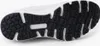 Ecco Sportliche Schnürschuhe Multi-Vent W Damen Produktbild-Vorschau 40