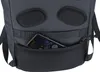 DYX Freitzeitrucksack Bennie schwarz Produktbild-Vorschau 5